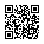 RCC36DRYI-S93 QRCode