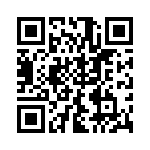 RCC36HETI QRCode