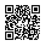 RCC36HETN QRCode