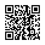 RCC36HEYH QRCode