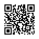 RCC36HEYN QRCode