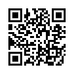 RCC40DCMD-S288 QRCode