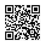 RCC40DCMH-S288 QRCode