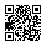 RCC40DCMN QRCode