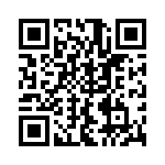 RCC40DETN QRCode