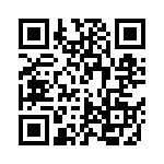 RCC40DRAN-S734 QRCode