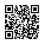 RCC40DREF-S13 QRCode