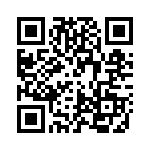 RCC40DREF QRCode