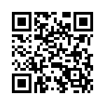 RCC40DRES-S13 QRCode