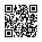 RCC40DRST-S273 QRCode