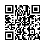 RCC40DRTH-S734 QRCode