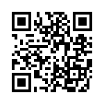 RCC40DRTN-S93 QRCode