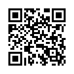 RCC40DRTS-S13 QRCode