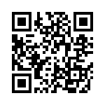 RCC40DRXN-S734 QRCode