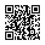 RCC40DRXN QRCode