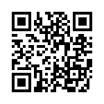 RCC40DRYH-S13 QRCode