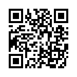 RCC40DRYN-S13 QRCode