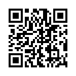 RCC40DRYS-S93 QRCode