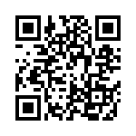 RCC43DCMH-S288 QRCode