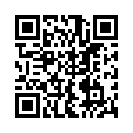 RCC43DCMI QRCode