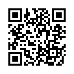 RCC43DCMT-S288 QRCode