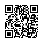 RCC43DCMT QRCode