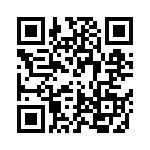 RCC43DCSD-S288 QRCode