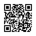 RCC43DCSD QRCode