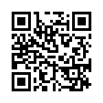 RCC43DCSH-S288 QRCode