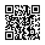 RCC43DCSH QRCode