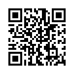 RCC43DCST QRCode