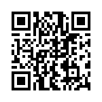 RCC43DRAH-S734 QRCode