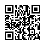 RCC43DREI-S13 QRCode