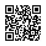 RCC43DRTI-S13 QRCode