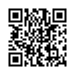 RCC43DRTI-S734 QRCode