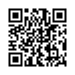 RCC43DRTI-S93 QRCode