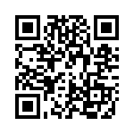 RCC43DRTI QRCode