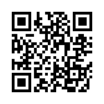 RCC43DRXH-S734 QRCode