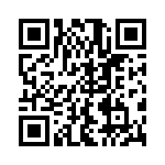 RCC43DRXI-S734 QRCode