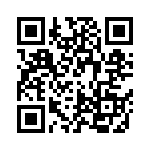 RCC43DRXN-S734 QRCode