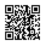 RCC43DRXS QRCode