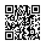 RCC43DRYH-S734 QRCode