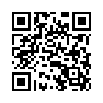 RCC43DRYI-S93 QRCode