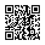 RCC43HEYS QRCode