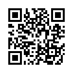 RCC44DCAH-S189 QRCode