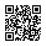 RCC44DCST-S288 QRCode