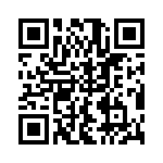 RCC44DREI-S13 QRCode