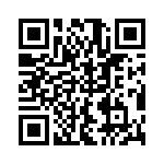 RCC44DREN-S13 QRCode