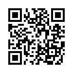 RCC44DRES-S93 QRCode