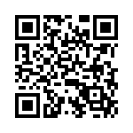 RCC44DRTF-S13 QRCode